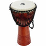 Джембе с чехлом Meinl ADJ2-XL Djembe Set Meinl ADJ2-XL Djembe Set