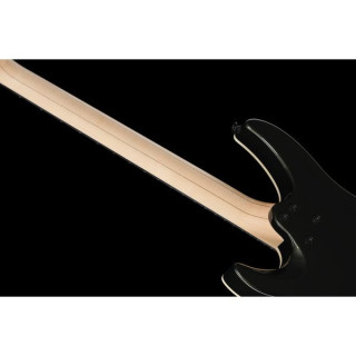 FGN J-Standard Mythic GGM FGN J-Standard Mythic GGM