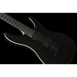 FGN J-Standard Mythic GGM FGN J-Standard Mythic GGM