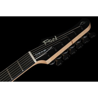 FGN J-Standard Mythic GGM FGN J-Standard Mythic GGM
