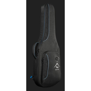 FGN J-Standard Mythic GGM FGN J-Standard Mythic GGM