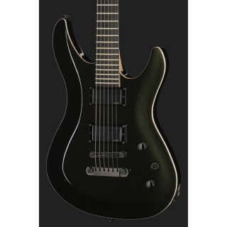 FGN J-Standard Mythic GGM FGN J-Standard Mythic GGM
