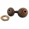 LP 1400-HG УДУ Хаджини LP 1400-HG UDU Hadgini