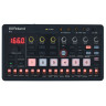 Пробоотборник Roland AIRA Compact P-6 Roland AIRA Compact P-6 Sampler