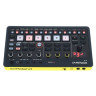 Пробоотборник Roland AIRA Compact P-6 Roland AIRA Compact P-6 Sampler