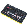 Пробоотборник Roland AIRA Compact P-6 Roland AIRA Compact P-6 Sampler