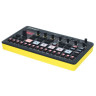 Пробоотборник Roland AIRA Compact P-6 Roland AIRA Compact P-6 Sampler
