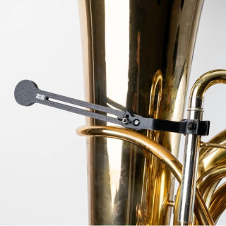 Держатель для смартфона 3D Tone для тубы 3dTone Smartphone Holder Tuba