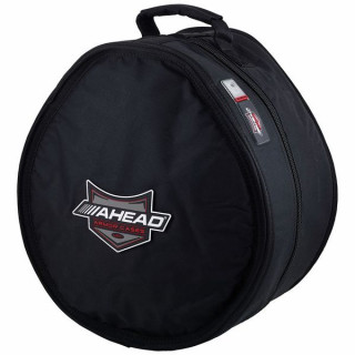 Передний бронированный корпус малого барабана размером 14 "x08" Ahead 14"x08" Snare Drum Armor Case