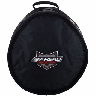 Передний бронированный корпус малого барабана размером 14 "x08" Ahead 14"x08" Snare Drum Armor Case