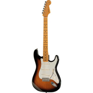 Крыло Eric Johnson Strat 2TS Fender Eric Johnson Strat 2TS