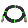2x Fun Generation PL 15 Sub A Набор №434943 2x Fun Generation PL 15 Sub A Bundle №434943