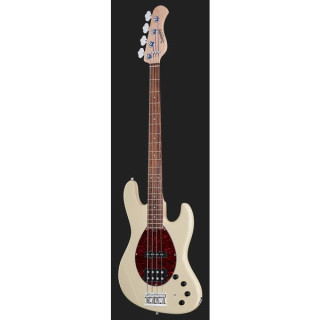 Садовский метролайн 21 4 Винтажный ММ СВИНОМАТКА Sadowsky MetroLine 21 4 Vintage MM SOW