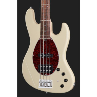 Садовский метролайн 21 4 Винтажный ММ СВИНОМАТКА Sadowsky MetroLine 21 4 Vintage MM SOW