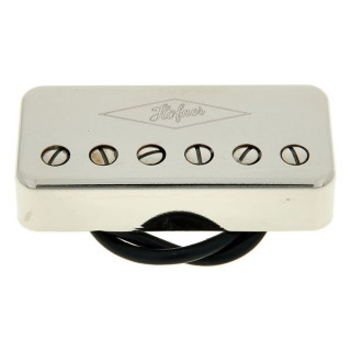 Höfner H514/B4-N Humbucker Höfner H514/B4-N Humbucker