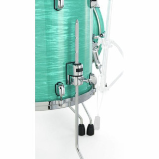 Барабанная установка Tama Starcl. Walnut/Birch 5pcs -SGS Tama Starcl. Walnut/Birch 5pcs -SGS