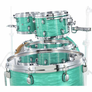 Барабанная установка Tama Starcl. Walnut/Birch 5pcs -SGS Tama Starcl. Walnut/Birch 5pcs -SGS