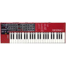 Синтезатор Clavia Nord Lead A1 Clavia Nord Lead A1