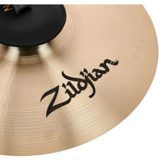Зилджян 16" A' Z-mac M Zildjian 16" A' Z-mac M