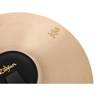 Зилджян 16" A' Z-mac M Zildjian 16" A' Z-mac M