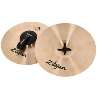 Зилджян 16" A' Z-mac M Zildjian 16" A' Z-mac M