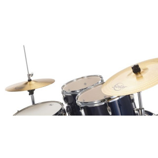 Pearl Roadshow 18" Royal Blue M. Pearl Roadshow 18" Royal Blue M.