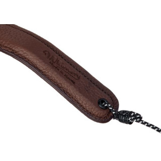 Ремешок Balam на спине премиум-класса L-Коричневый B Balam Back Strap Premium L-Brown B