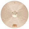 Райд тарелка Meinl 24" Byzance Foundry Reserve LR Meinl 24" Byzance Foundry Reserve LR