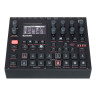 Электронный синтез Elektron Syntakt