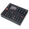 Электронный синтез Elektron Syntakt