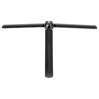 Подставка для неоновых ламп Ape Labs Ape Labs Neon Tube Stand