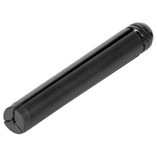 Подставка для неоновых ламп Ape Labs Ape Labs Neon Tube Stand