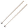 Маллеты для литавр Kolberg WF30 Timpani Mallets Kolberg WF30 Timpani Mallets