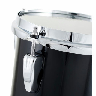 Ракета Pearl AL-618 06"x18" Tom #103 Pearl AL-618 06"x18" Rocket Tom #103