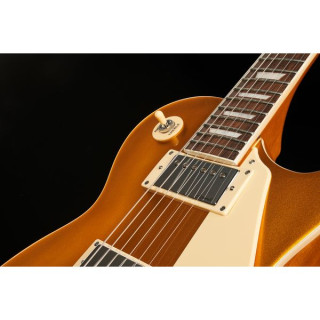 Винтажная серия Harley Benton SC-450Plus GT Harley Benton SC-450Plus GT Vintage Series