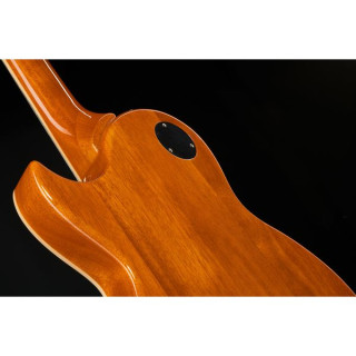 Винтажная серия Harley Benton SC-450Plus GT Harley Benton SC-450Plus GT Vintage Series