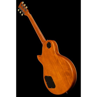 Винтажная серия Harley Benton SC-450Plus GT Harley Benton SC-450Plus GT Vintage Series