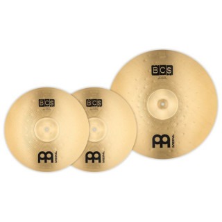 Tama Club Jam Vintage Complete -HLB Tama Club Jam Vintage Complete -HLB