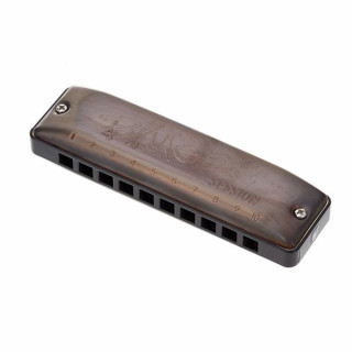 C.A. Seydel Söhne Сессия Antique Bb C.A. Seydel Söhne Session Antique Bb