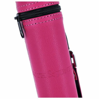 Колчан для лука Roth & Junius PI/ST Roth & Junius Bow Quiver PI/ST