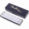 Арфа Fender Blues Deluxe Harp C Fender Blues Deluxe Harp C