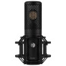 Шуру KSM40C Shure KSM40C