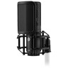 Шуру KSM40C Shure KSM40C
