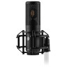 Шуру KSM40C Shure KSM40C