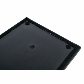 Накладка на банкетку K&M Seat Cushion 13820 K&M Seat Cushion 13820