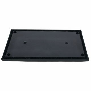 Накладка на банкетку K&M Seat Cushion 13820 K&M Seat Cushion 13820