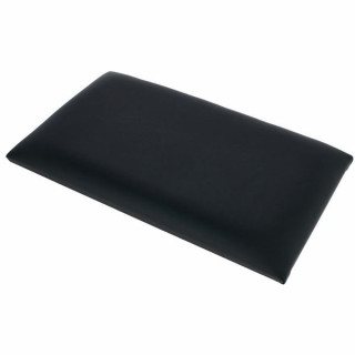 Накладка на банкетку K&M Seat Cushion 13820 K&M Seat Cushion 13820