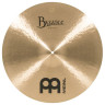 Meinl Византийский традиционный Полный Meinl Byzance Traditional Complete