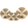 Meinl Византийский традиционный Полный Meinl Byzance Traditional Complete