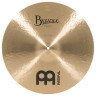 Meinl Византийский традиционный Полный Meinl Byzance Traditional Complete